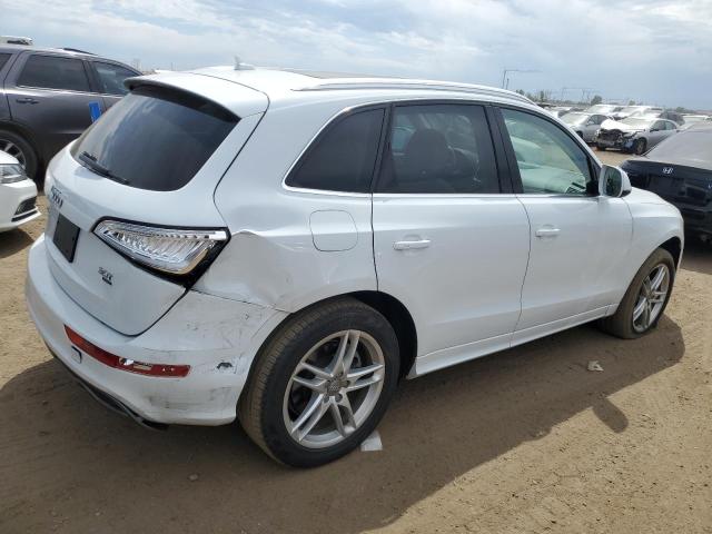 VIN WA1DGAFP9DA075569 2013 Audi Q5, Premium Plus no.3