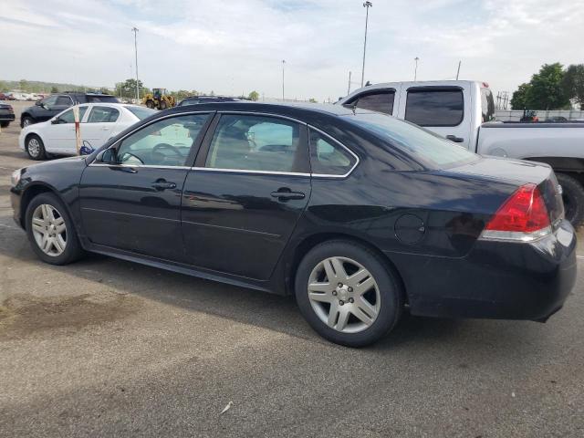 Vin: 2g1wg5e36c1268428, lot: 67413904, chevrolet impala lt 20122