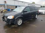 2020 DODGE GRAND CARA - 2C4RDGCG7LR161579