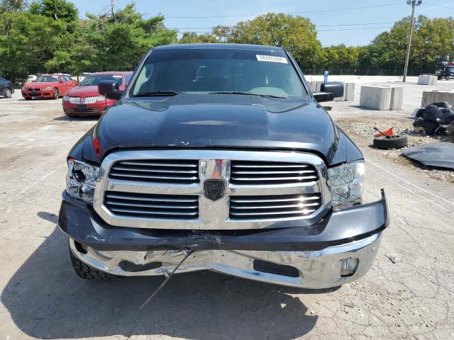 2015 RAM 1500 SLT - 1C6RR7LG6FS728117