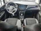 BUICK ENCORE PRE photo