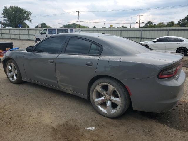 Vin: 2c3cdxbg8kh674663, lot: 41856485, dodge charger sxt 20192