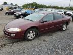 DODGE INTREPID E снимка