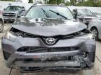 Lot #3023698872 2016 TOYOTA RAV4 LE