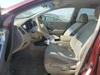 NISSAN MURANO S photo