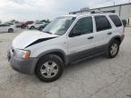 FORD ESCAPE XLT photo