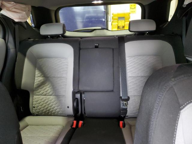 2018 CHEVROLET EQUINOX LS 2GNAXHEV9J6139255