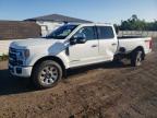 2022 FORD F350 SUPER - 1FT8W3BT9NEE27083