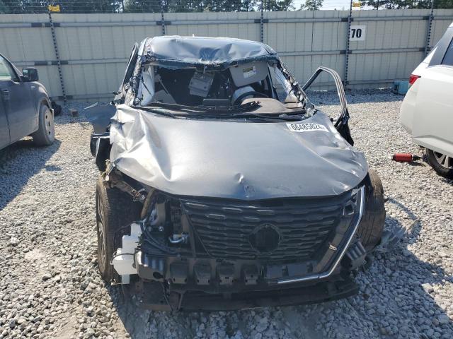 2023 NISSAN ROGUE SV - 5N1BT3BA4PC736886