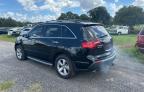 ACURA MDX photo