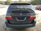 HONDA ODYSSEY EX photo