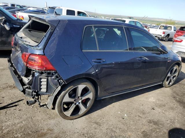2017 VOLKSWAGEN GTI SPORT - 3VW547AU6HM035846