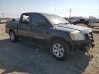 NISSAN TITAN photo