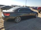 BMW 328 I photo