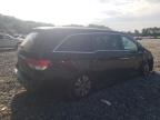 HONDA ODYSSEY EX photo