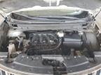 NISSAN MURANO S photo