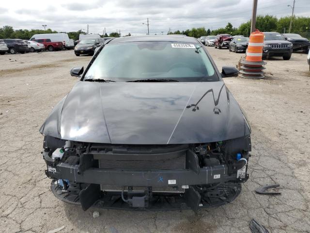 2024 HYUNDAI ELANTRA LI - KMHLP4DG2RU650635