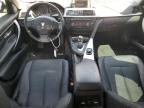 BMW 328 I photo