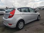 HYUNDAI ACCENT SE photo