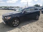 MERCEDES-BENZ GLC 300 4M photo