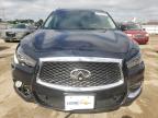 INFINITI QX60 LUXE снимка