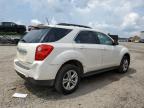 CHEVROLET EQUINOX LT снимка