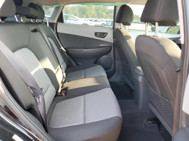 2019 HYUNDAI KONA SE - KM8K12AA9KU304783