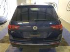 VOLKSWAGEN TIGUAN SE photo