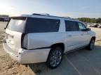 Lot #2957752094 2016 GMC YUKON XL D