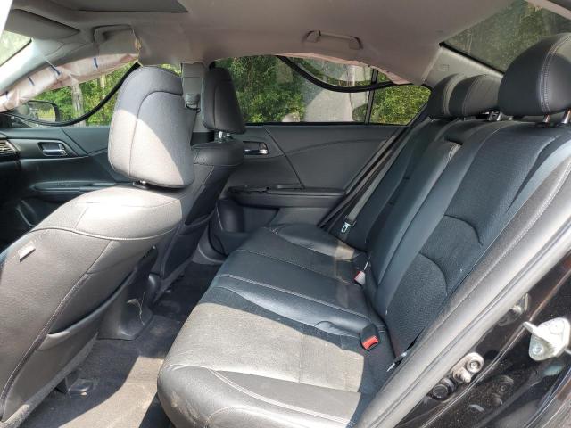 2015 HONDA ACCORD TOU - 1HGCR3F93FA801052