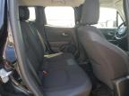 Lot #3024737225 2018 JEEP RENEGADE L