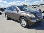 BUICK ENCLAVE CX photo