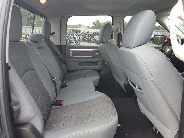 2016 RAM 1500 SLT - 1C6RR7TT3GS105374