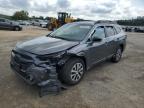 2024 SUBARU OUTBACK PR - 4S4BTAFC8R3249368