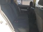 NISSAN VERSA S photo