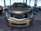 CADILLAC SRX photo