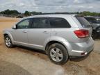 DODGE JOURNEY SX photo