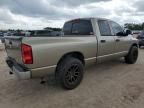 DODGE RAM 1500 S photo