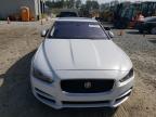 JAGUAR XE PREMIUM photo