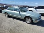 Lot #3024450543 2000 JAGUAR XJ8