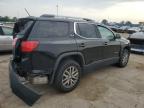 GMC ACADIA SLE снимка