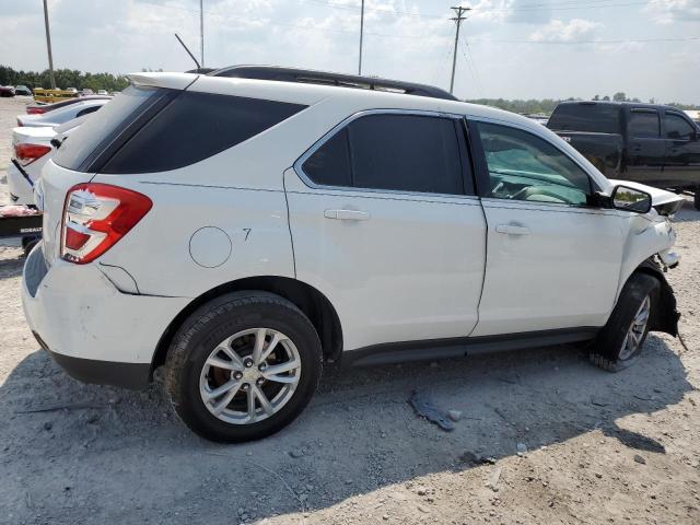 Vin: 2gnflfek1g6301691, lot: 67895744, chevrolet equinox lt 20163