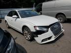 AUDI A4 PREMIUM photo