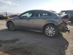 MAZDA 6 I photo