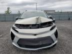 CHEVROLET BOLT EUV L снимка