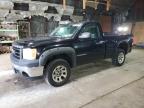 GMC SIERRA C15 photo