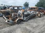 2018 FORD F150 SUPER - 1FTEW1EG1JKC68514