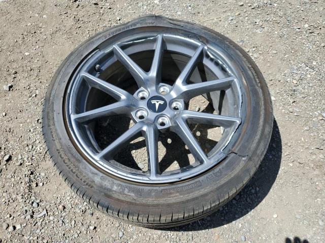 2021 TESLA MODEL 3 5YJ3E1EA2MF922394