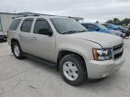 CHEVROLET TAHOE K150 photo