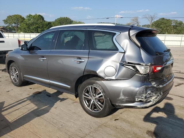 2016 INFINITI QX60 - 5N1AL0MM8GC517978